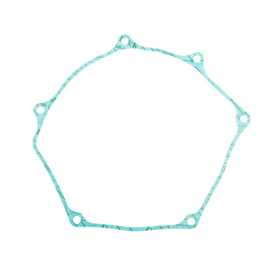 Tusk Clutch Cover Gasket#mpn_103-066-0070