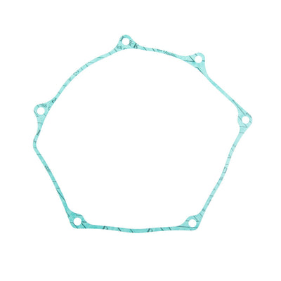 Tusk Clutch Cover Gasket #103-066-0070