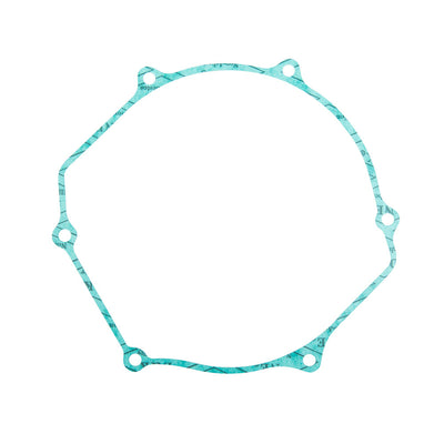 Tusk Clutch Cover Gasket #103-066-0072