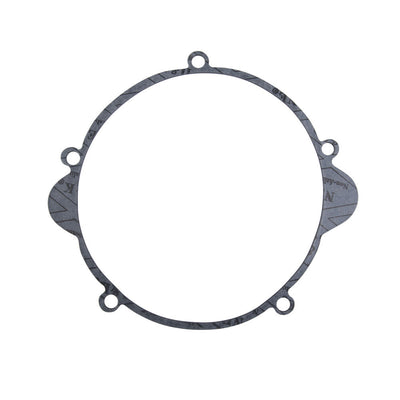 Tusk Clutch Cover Gasket #47030027100