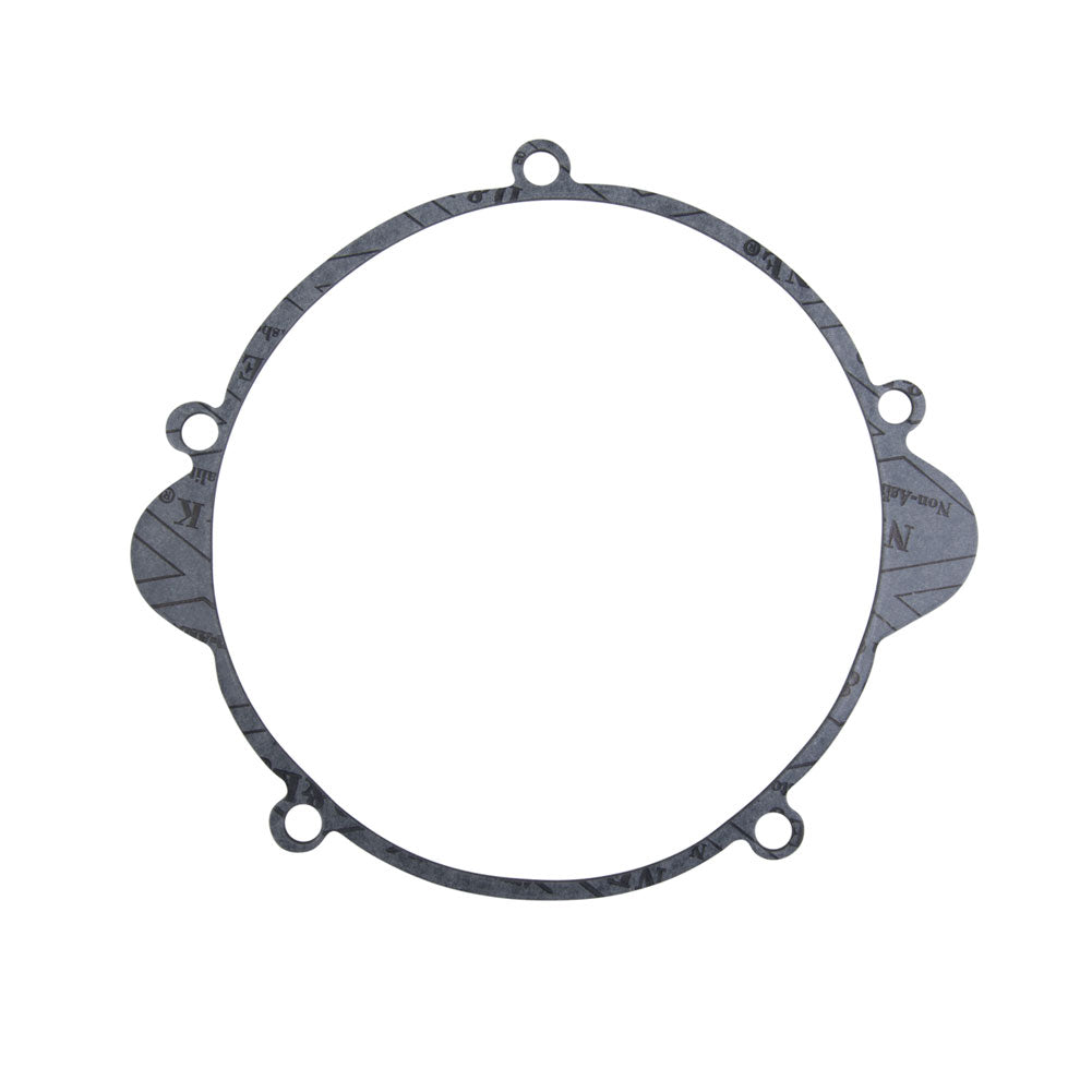 Tusk Clutch Cover Gasket#mpn_47030027100