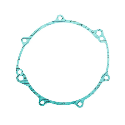 Tusk Clutch Cover Gasket#mpn_3d7-15453-10