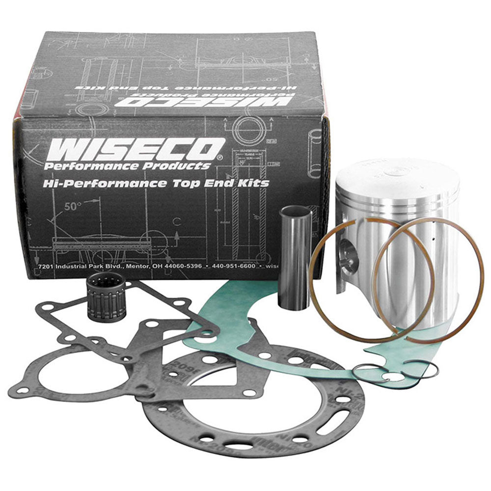 Wiseco K972 Top End Kit #K972