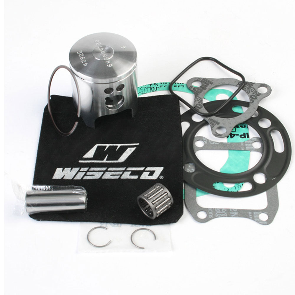 Wiseco PK1269 Top End Kit #PK1269