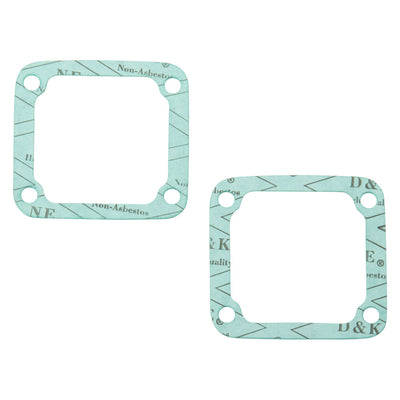 Tusk Reed Valve Gasket#mpn_55K-13621-00T