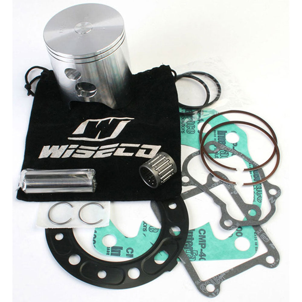 Wiseco WK1245 Top End Kit #WK1245