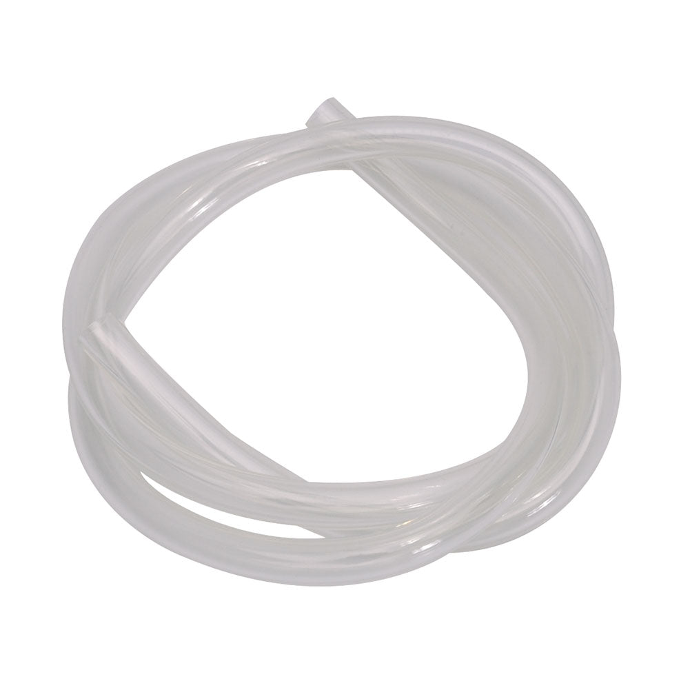 Helix Racing Products Fuel Line 1/4"x3' Clear#mpn_140-3806