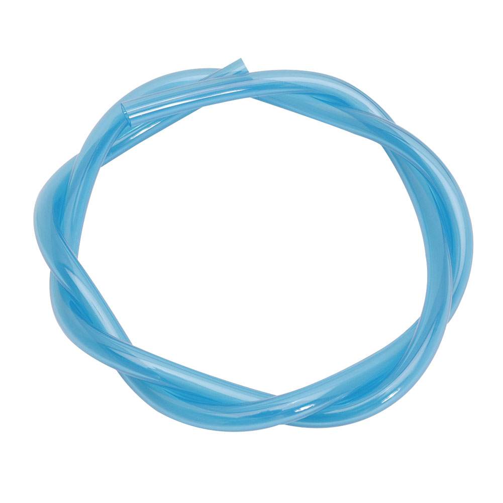 Helix Racing Products Fuel Line 1/4"x3' Blue#mpn_140-3804