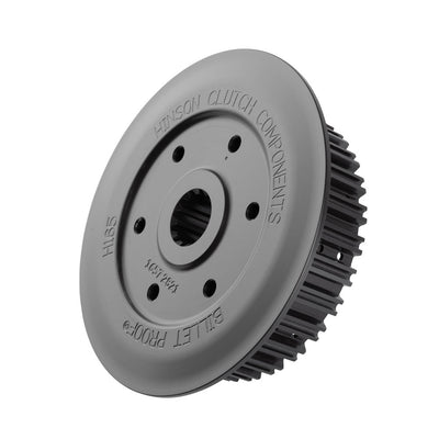 Hinson Inner Clutch Hub#mpn_H165