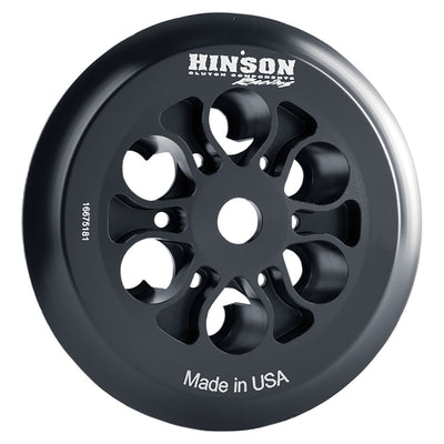 Hinson Pressure Plate#mpn_H099
