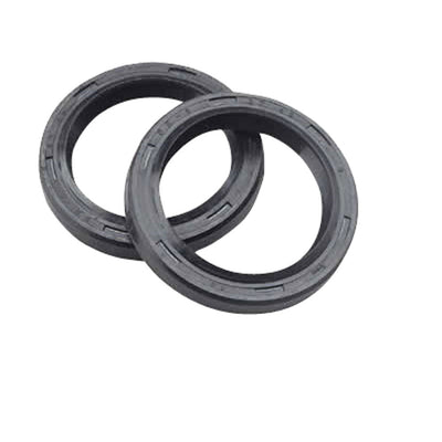 K & L Fork Seals #15-1437