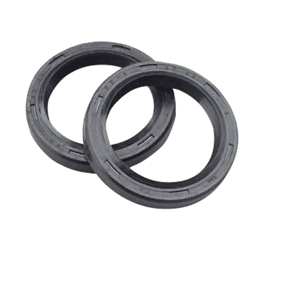 K & L Fork Seals#mpn_15-2561