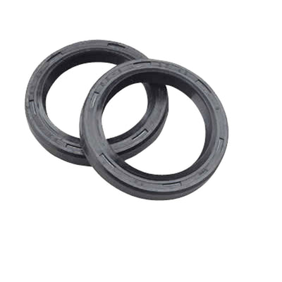 K & L Fork Seals#mpn_15-2561