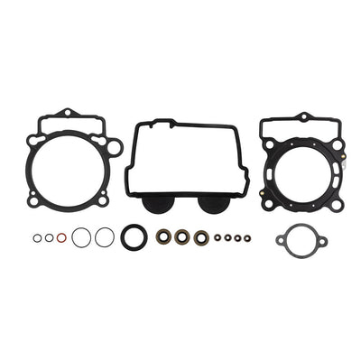 Tusk Top End Gasket Kit #NEL05020011-1T