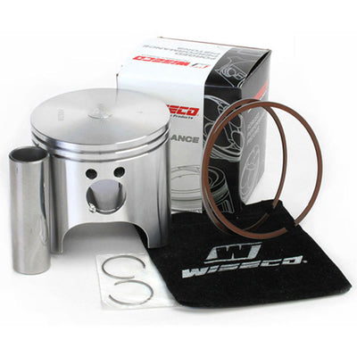 KAWASAKI JETSKI 750 PRO-LITE 3207KD PISTON 813M08150#mpn_813M08150