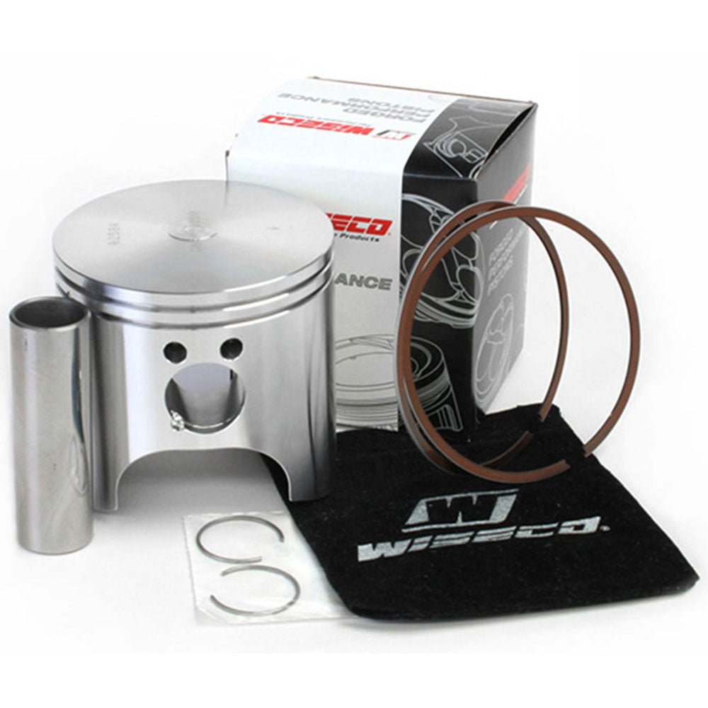 KAWASAKI JETSKI 750 PRO-LITE 3228KD PISTON 813M08200#mpn_813M08200