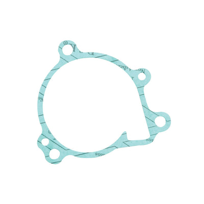 Tusk Water Pump Gasket#mpn_1032130007