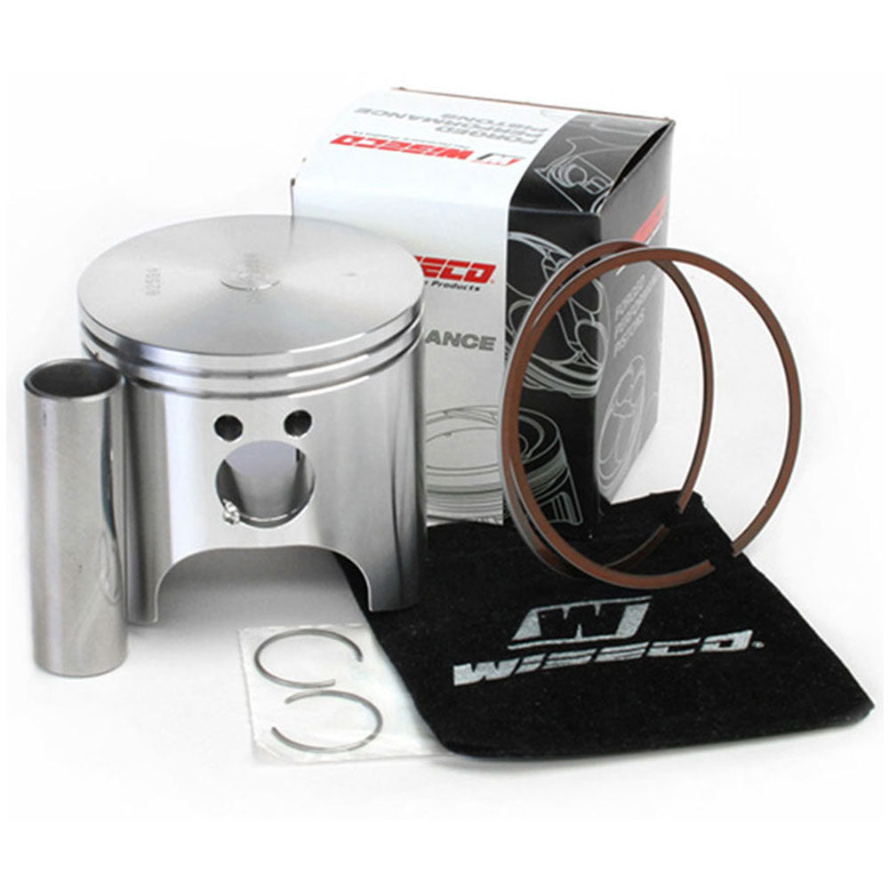 KAWASAKI JETSKI 750 PRO-LITE 3268KD PISTON 813M08300#mpn_813M08300