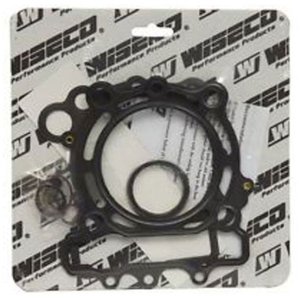 GASKET KIT - KAW KDX200 86-88 W5225#mpn_W5225