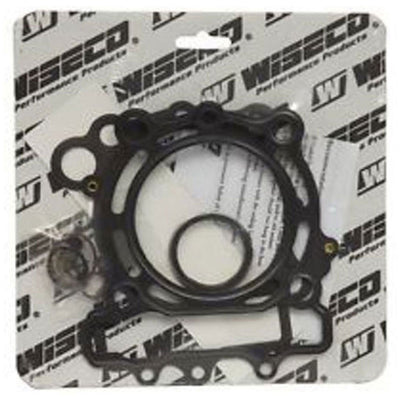 GASKET KIT - KAW KDX200 86-88 W5225#mpn_W5225