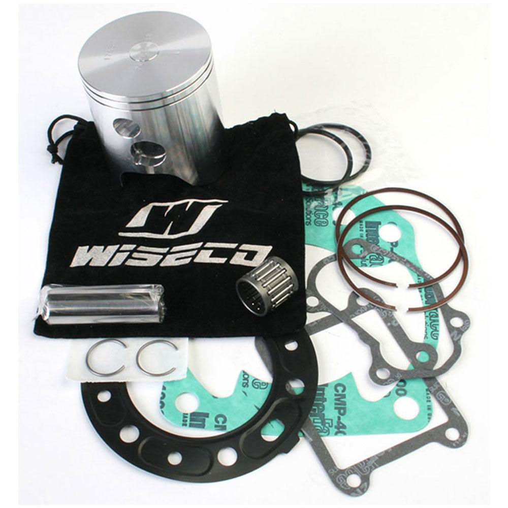 Wiseco PK1809 Top End Kit #PK1809