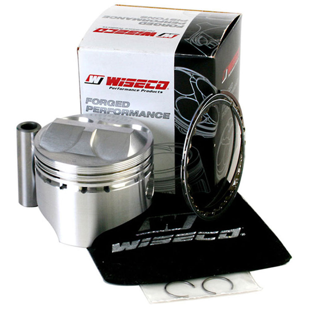 Wiseco 4183M06500 Single Piston #4183M06500