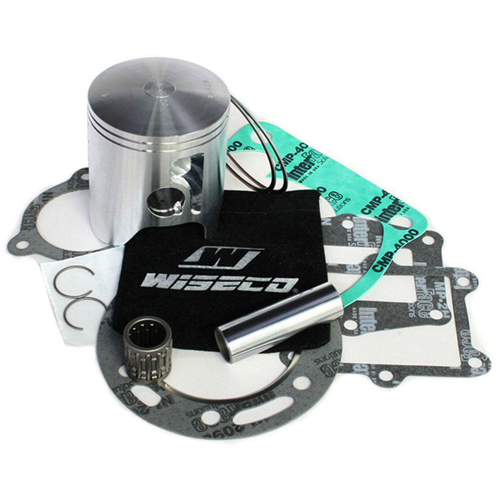 Wiseco PK1079 Top End Kit #PK1079
