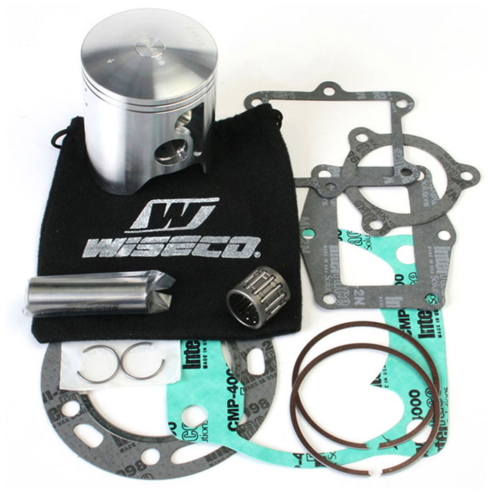 Wiseco PK1080 Top End Kit #PK1080