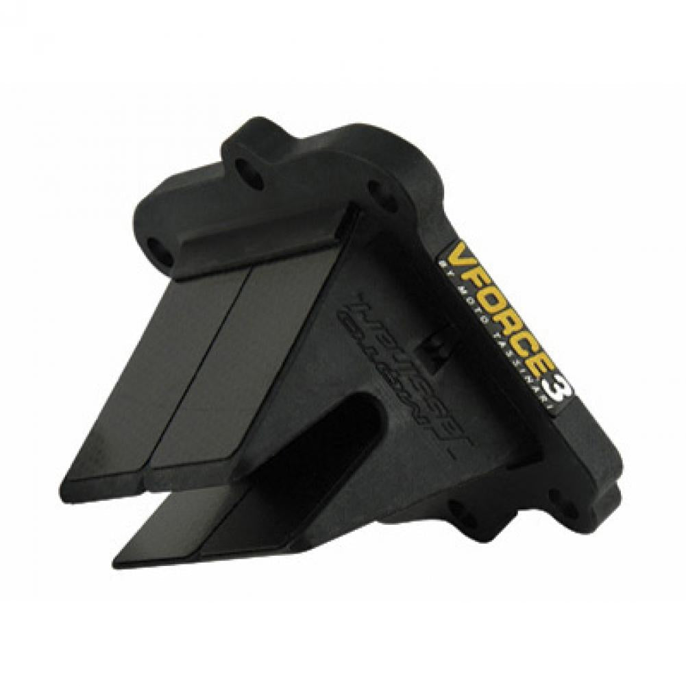 V-Force 3 Reed Valve #V382S-A