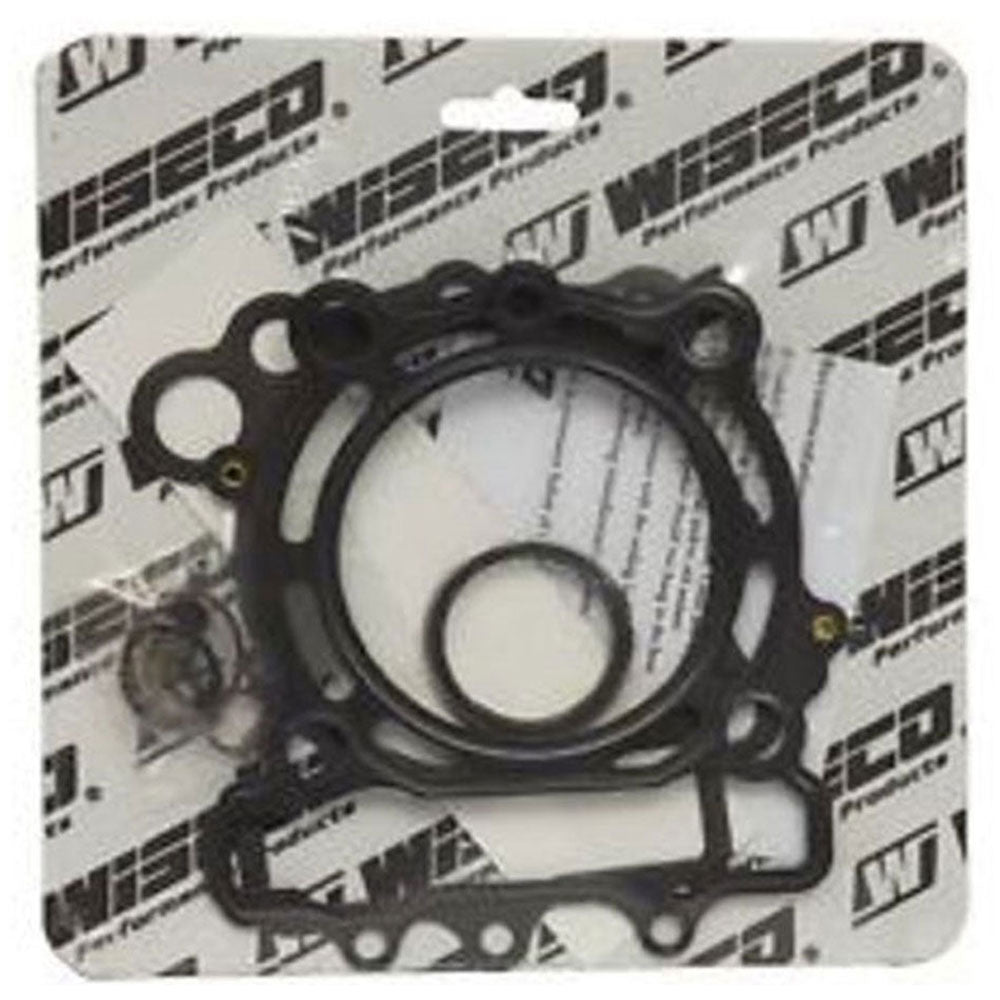 Wiseco W6619 Top End Kit #W6619