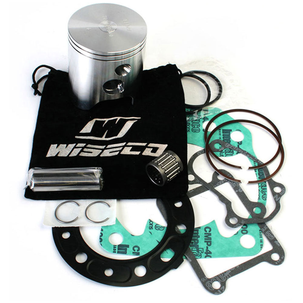 Wiseco PK1168 Top End Kit #PK1168