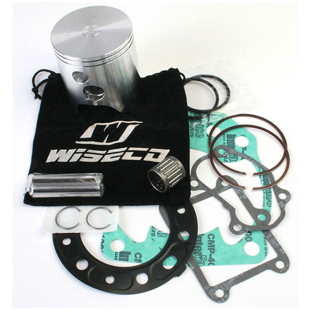 Wiseco K130 Top End Kit #K130