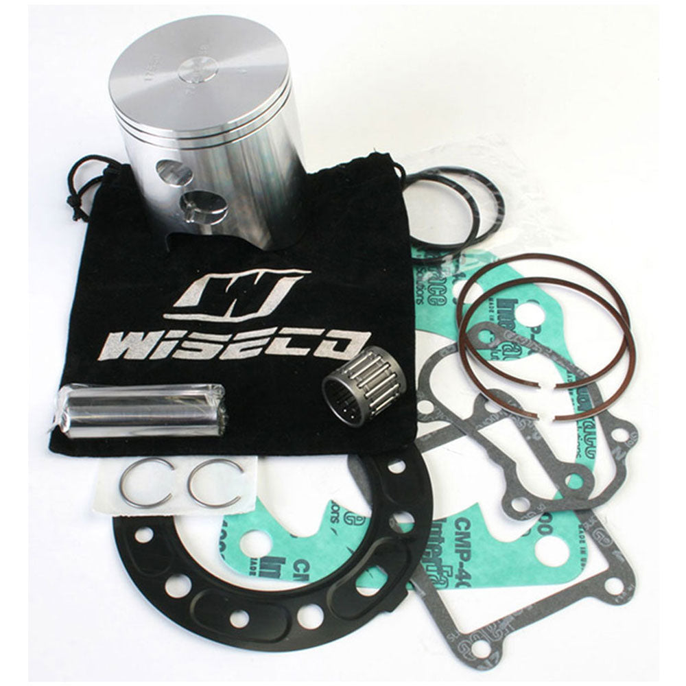 Wiseco PK1562 Top End Kit #PK1562