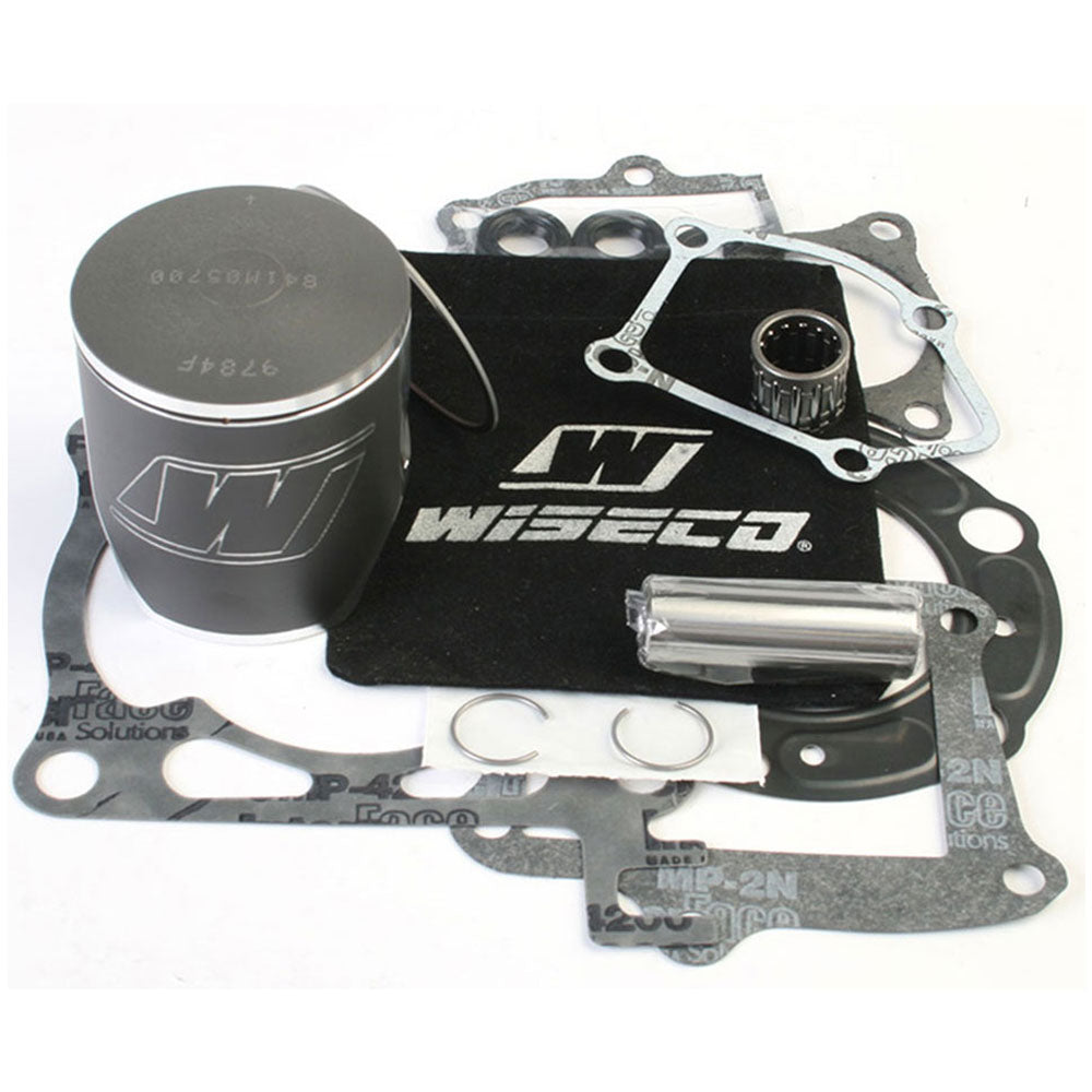 Wiseco PK1398 Top End Kit #PK1398