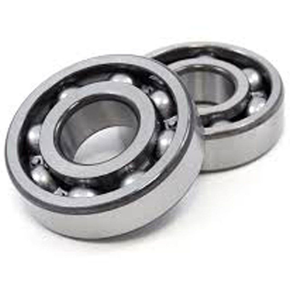 Wiseco BK5027 Bottom End Rebuild Kits #BK5027