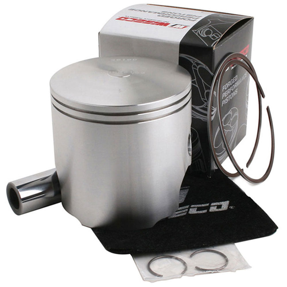 YAMAHA 700 WAVE RUNNER,RAIDER,PRO VXR PISTON 790M08200#mpn_790M08200