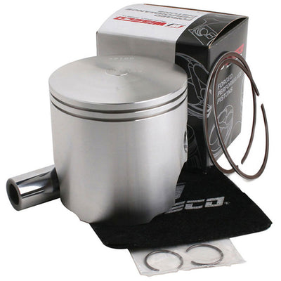 YAMAHA 700 WAVE RUNNER,RAIDER,PRO VXR PISTON 790M08200#mpn_790M08200