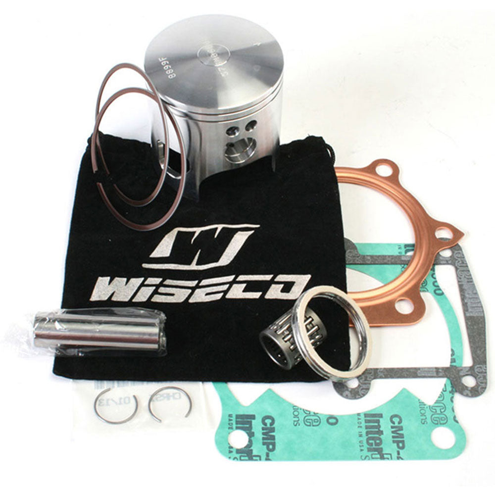 Wiseco PK1089 Top End Kit #PK1089