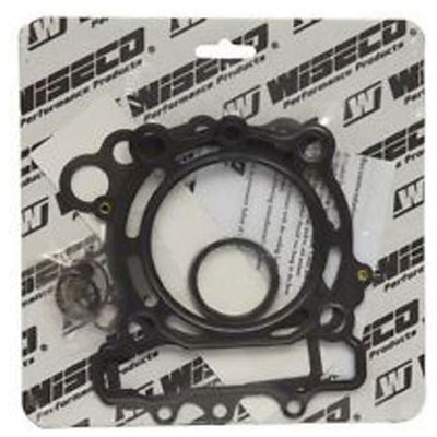 GASKET KIT- '05-09 HON CRF450X99MM W6446#mpn_W6446