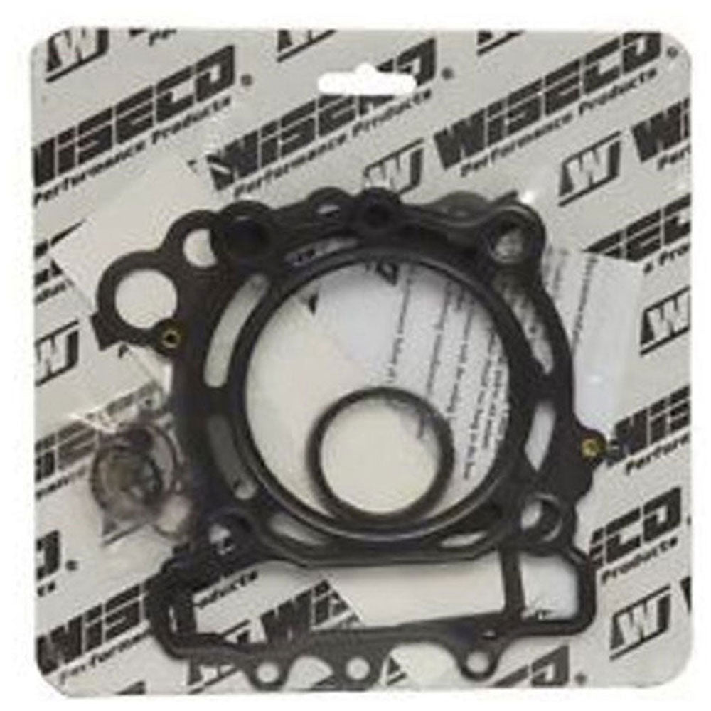 Wiseco W6446 Top End Kit #W6446