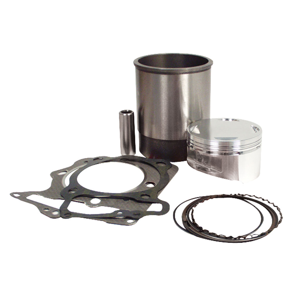 Wiseco Big Bore 440 Kit#mpn_1038390006