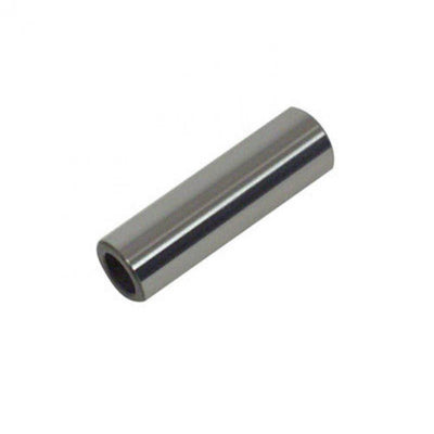 Wiseco Piston Replacement Wristpin #S677