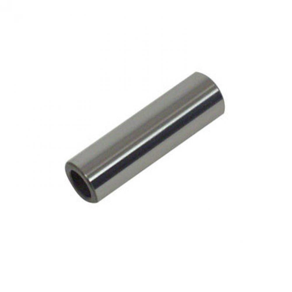 Wiseco Piston Replacement Wristpin#mpn_S288