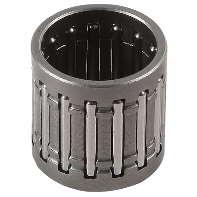 Wiseco Piston Wristpin Bearing#mpn_B1003