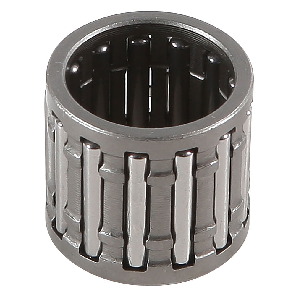 Wiseco Piston Wristpin Bearing#mpn_B1012