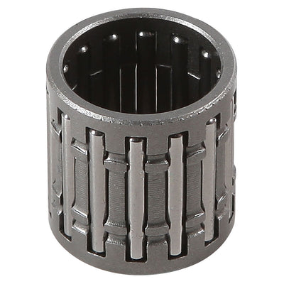 Wiseco Piston Wristpin Bearing #B1013