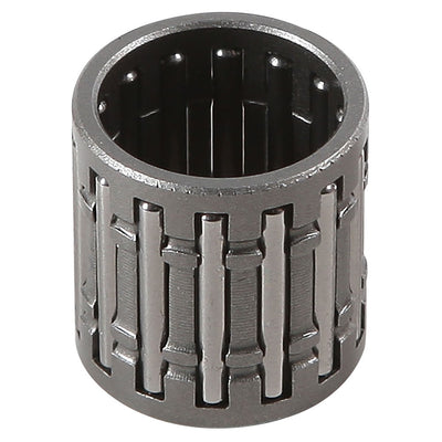 Wiseco Piston Wristpin Bearing#mpn_B1013