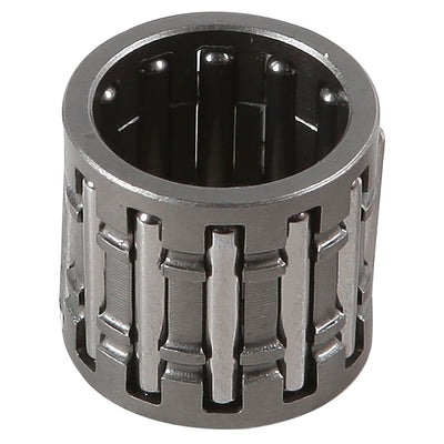 Wiseco Piston Wristpin Bearing#mpn_B1008