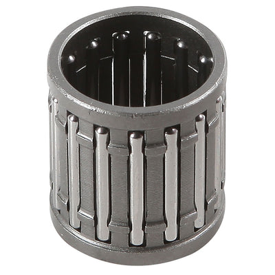 Wiseco Piston Wristpin Bearing#mpn_B1022