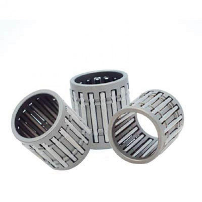 Wiseco Piston Wristpin Bearing#mpn_B1005